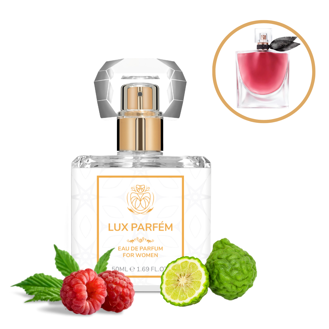La Vie est Belle LElixir - Lancome